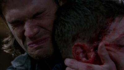 Supernatural : on va (enfin) savoir pourquoi Sam et Dean reviennent tout le temps à la vie !