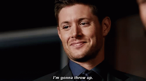Dean
