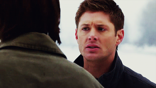 Dean