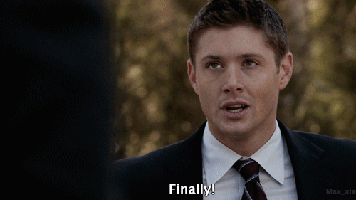 Dean