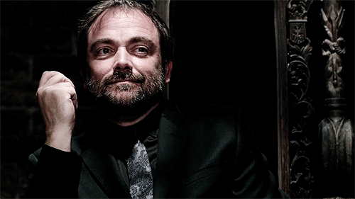 Crowley