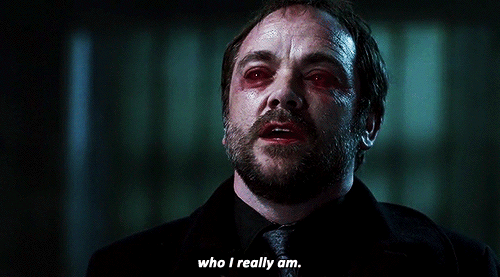 Crowley