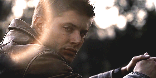 Dean