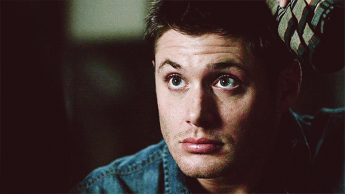 Dean