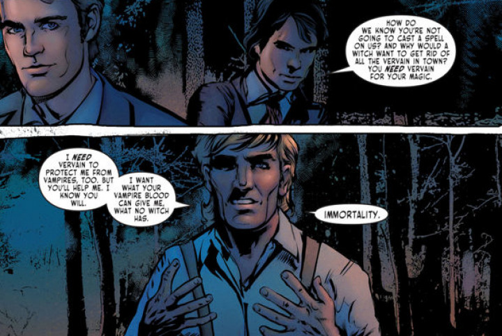 vampire-diaries-dc-comic-23