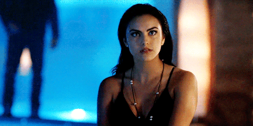Veronica