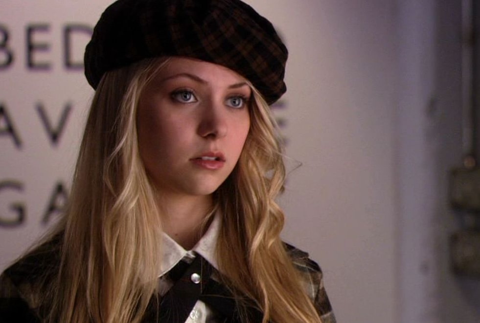 Riverdale, TW… Les 7 personnages les plus détestés de teen séries