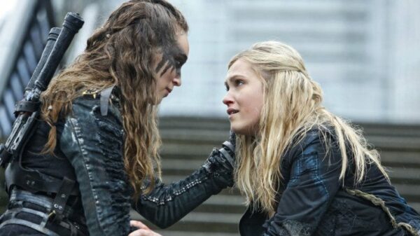 1280_The_100_Season_4_Clexa