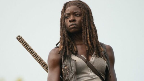 1280_Walking_Dead_Michonne_Danai_Gurira