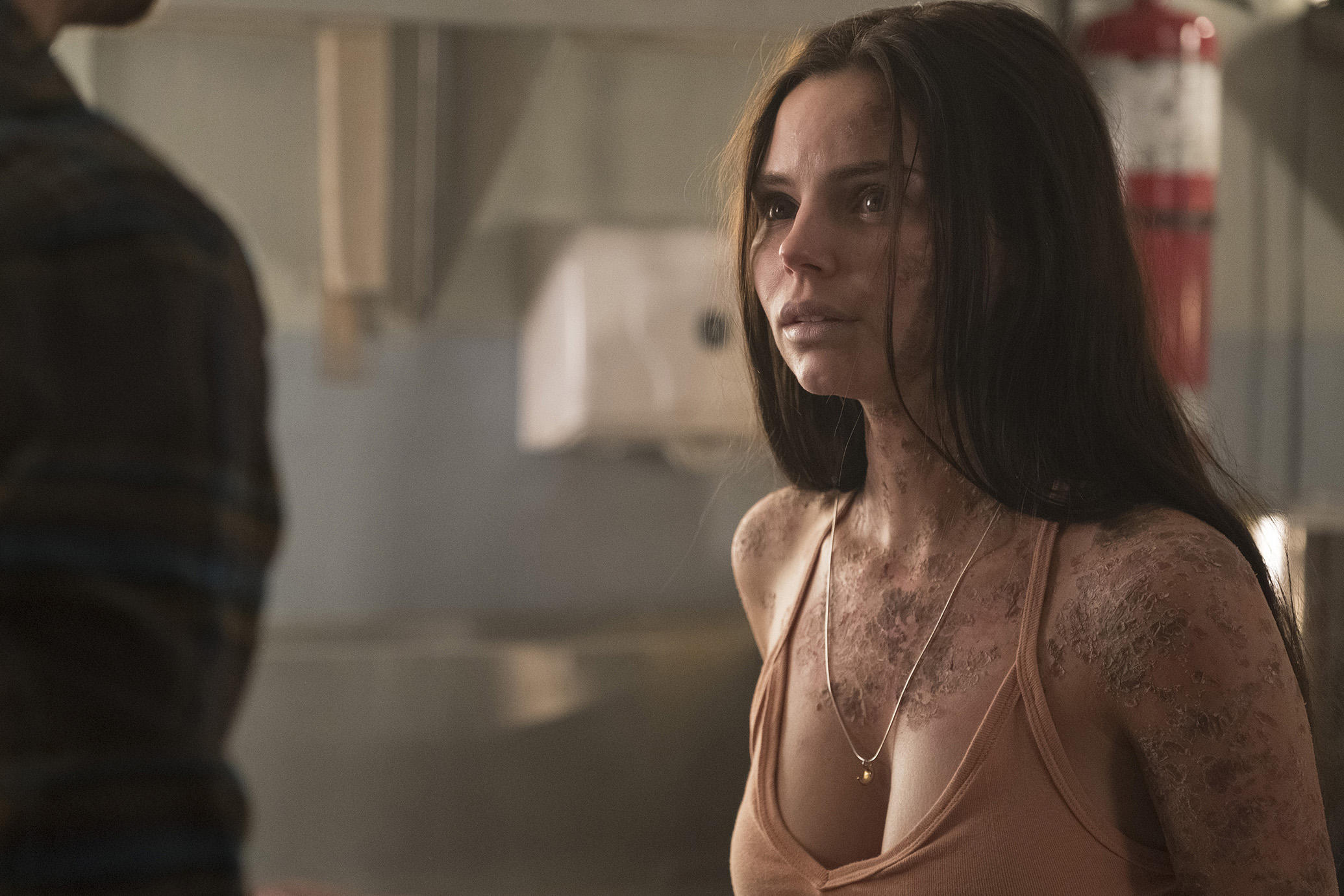 Siren : 3 choses à savoir sur la nouvelle teen série de Freeform