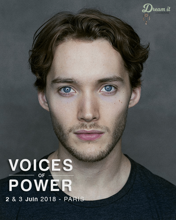 toby regbo reign