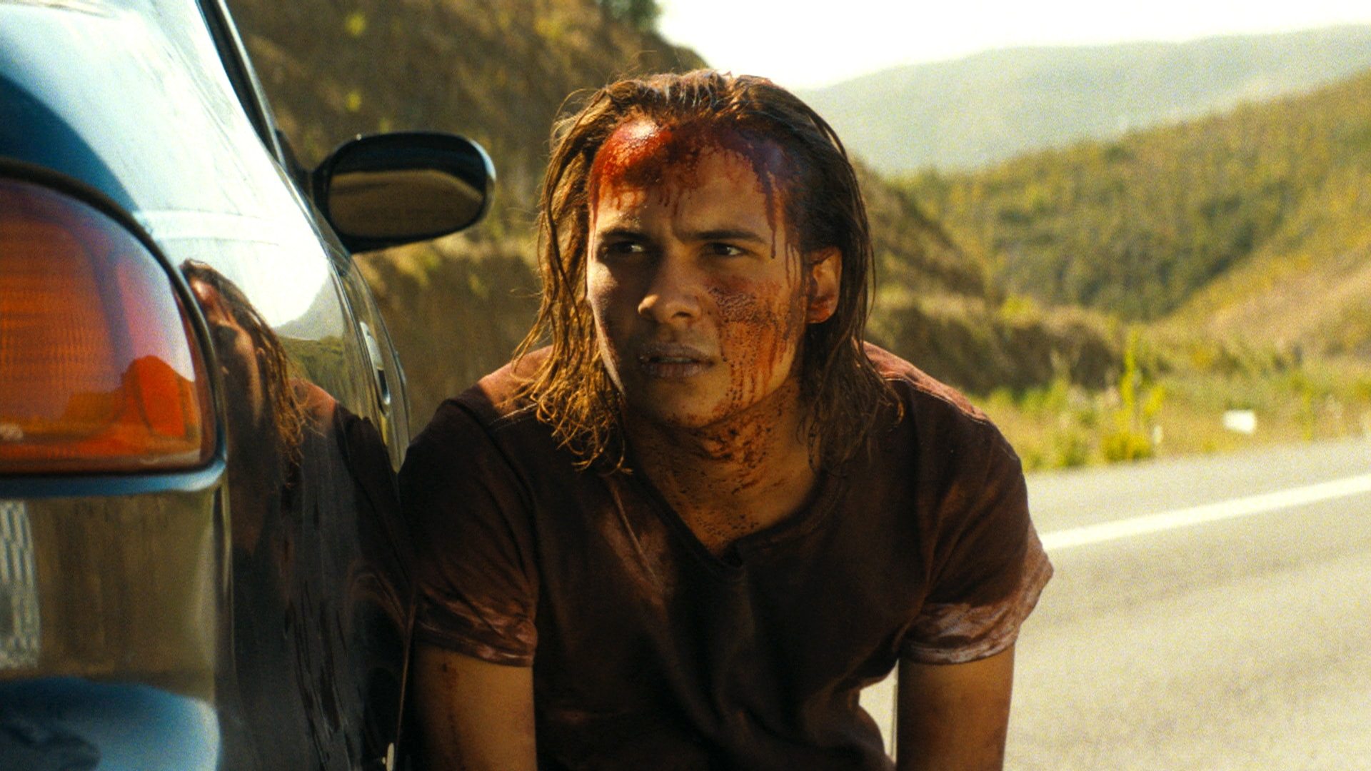Fear the Walking Dead : la saison 4 va jouer avec le temps et dépasser The Walking Dead