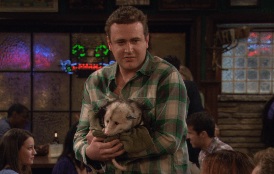 мем фото оригинал. Okay мем оригинал. How i met your mother funny. геншин гача. петер пауль хайнеманн моббинг.