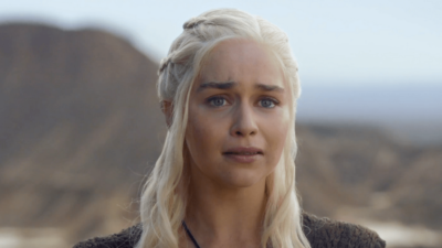 Game of Thrones : HBO confirme que la saison 8 arrivera en 2019