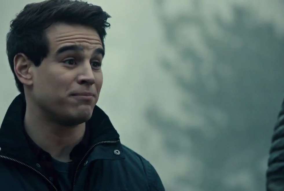 Shadowhunters : un acteur de The 100 rejoint la saison 3 !