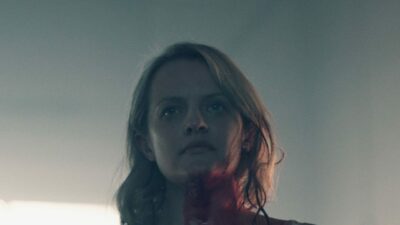 The Handmaid's Tale : enfin un trailer pour la saison 2 !