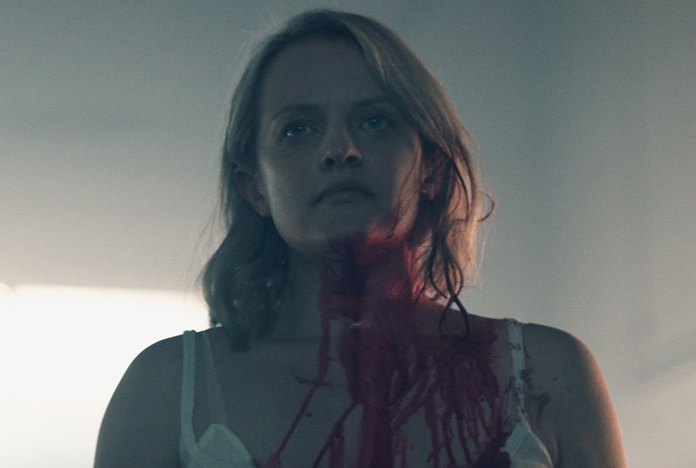 The Handmaid’s Tale : enfin un trailer pour la saison 2 !