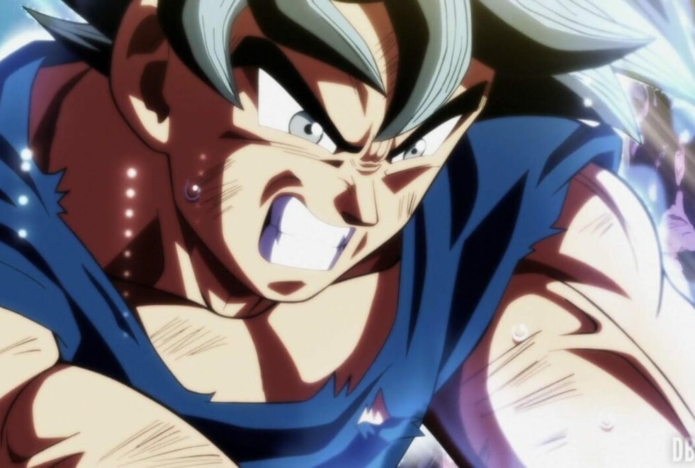 Dragon Ball Super : et si le Grand Prêtre était le prochain grand méchant ? 2 théories sur la suite