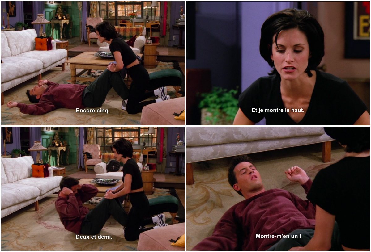 Friends2