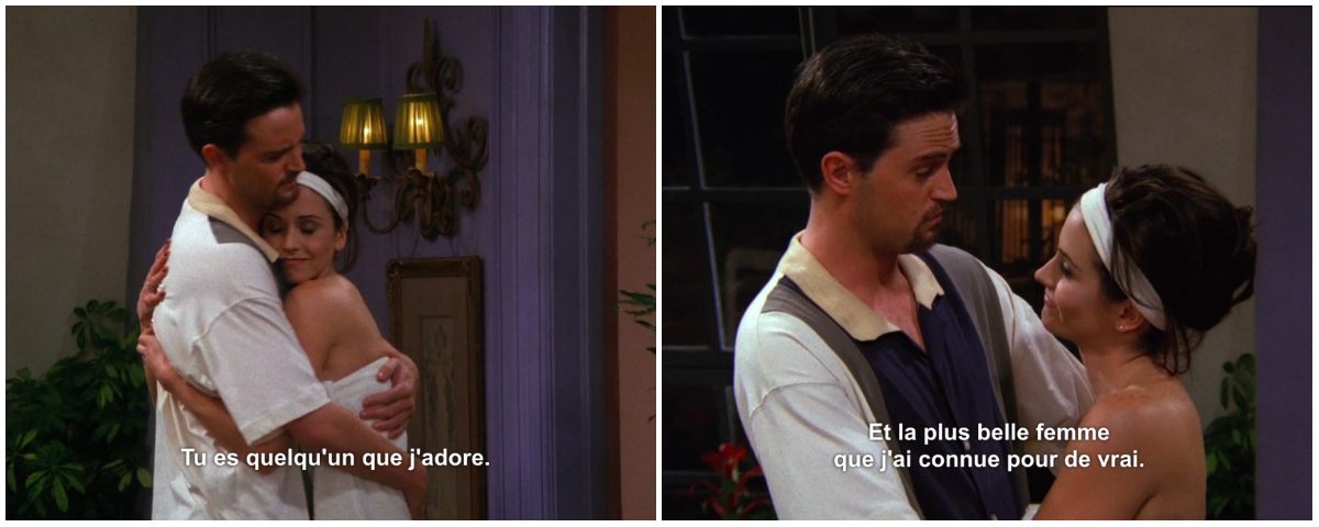 Friends3