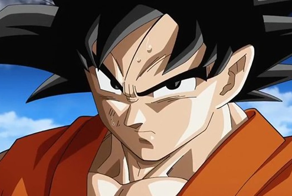 Dragon Ball : réjouissez-vous, une nouvelle série débarque dès cet été !