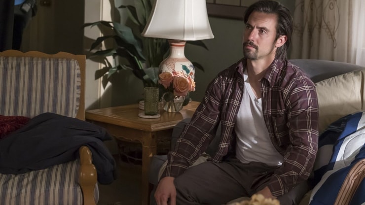 This is Us : ce petit détail va briser le cœur des fans