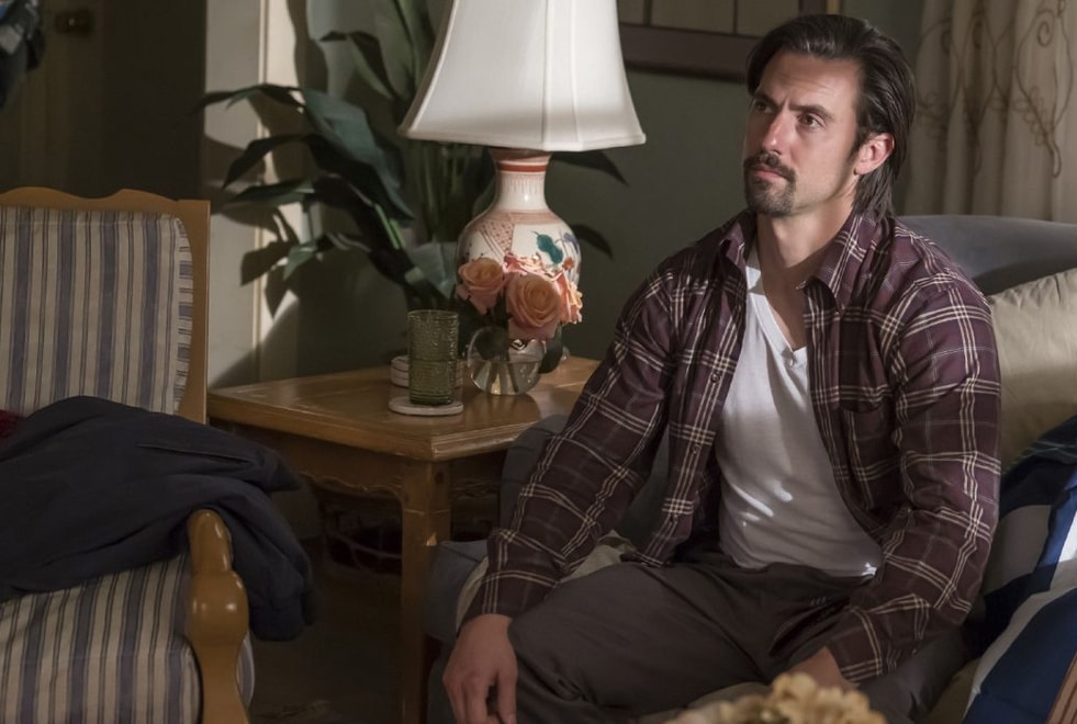 This is Us : ce petit détail va briser le cœur des fans