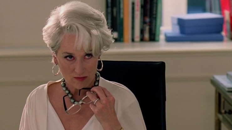 Big Little Lies : Meryl Streep rejoint la saison 2 dans le rôle de la mère de....