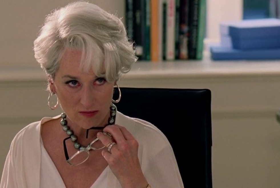 Big Little Lies : Meryl Streep rejoint la saison 2 dans le rôle de la mère de….