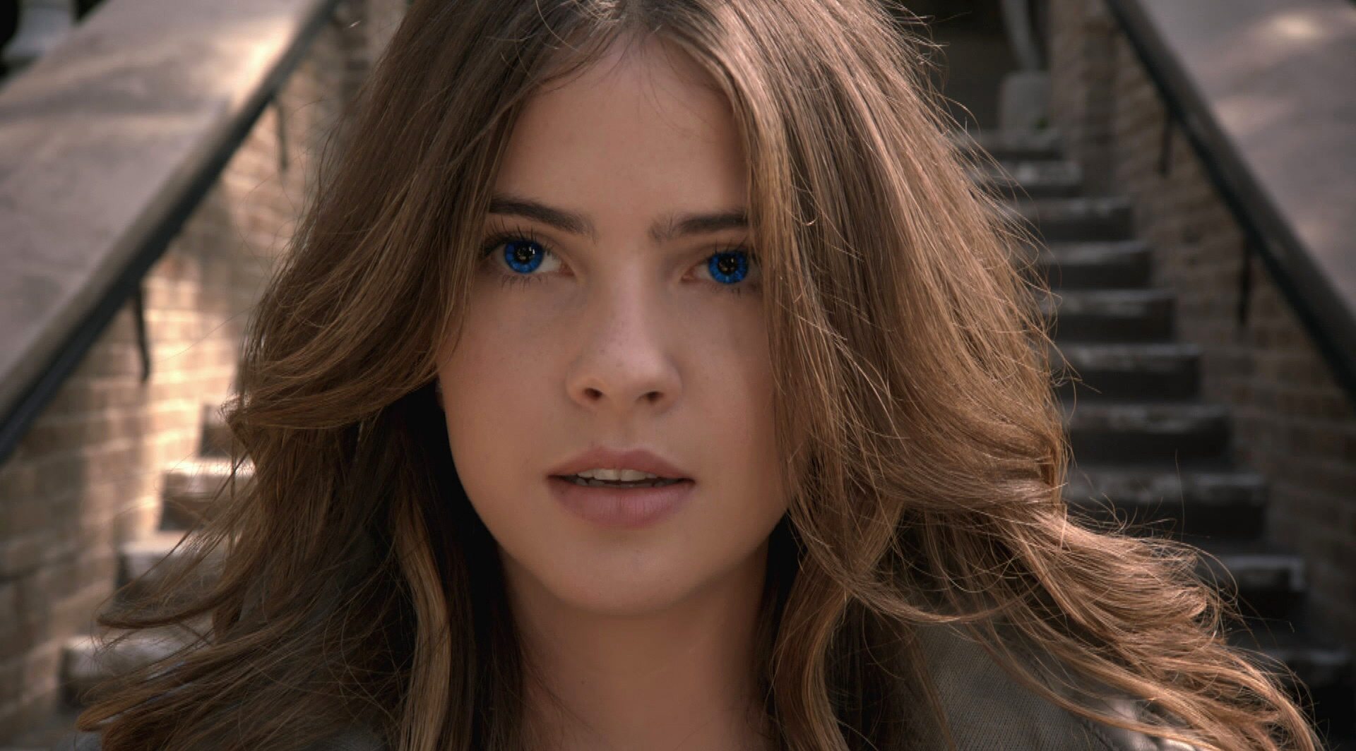 Teen Wolf : 7 choses qui prouvent que Malia est mieux avec Scott qu’avec Stiles