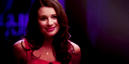 Lea Michele