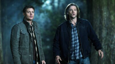 Supernatural : 5 choses qui prouvent que Sam et Dean n'auront jamais droit à un Happy Ending