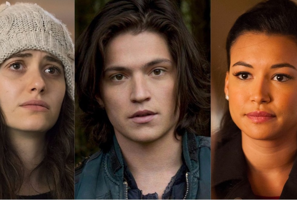 10 personnages de séries qui seraient parfaits dans Les Anges de la télé-réalité