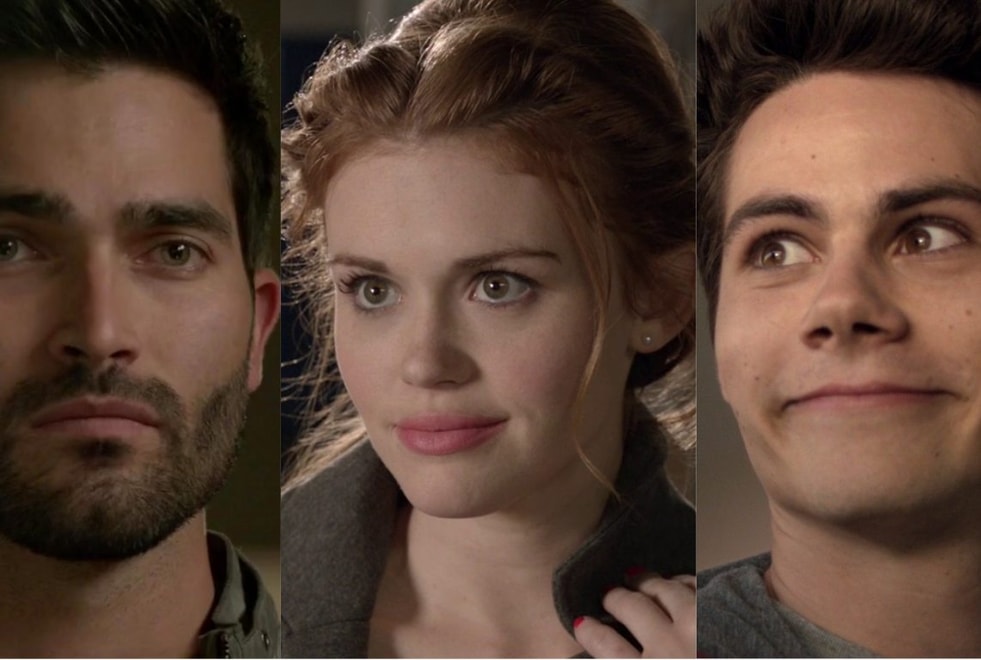 Tyler Posey, Shelley Hennig, Dylan O’Brien : où retrouver le cast de Teen Wolf en 2018 ?