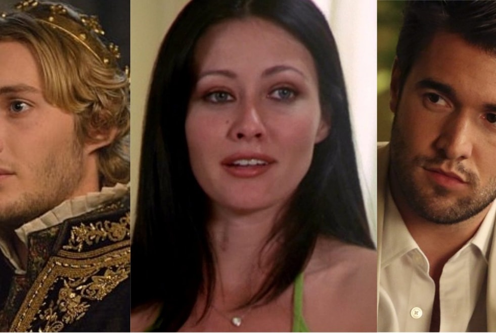 10 morts de séries dont les fans ne se remettent toujours pas
