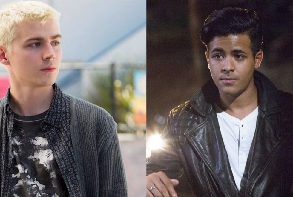 13 Reasons Why : les 7 meilleures théories de fans pour la saison 2
