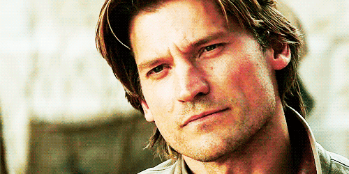Jaime Lannister (Game of Thrones) 