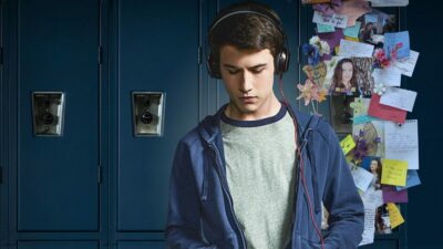 Non, il n'y aura pas de suicide dans la saison 2 de 13 Reasons Why