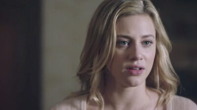 Lili Reinhart, prête à quitter Riverdale ? La rumeur qui affole les fans