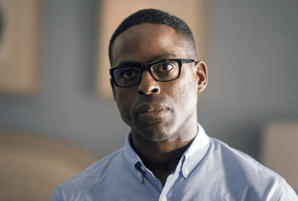 Brooklyn Nine-Nine : Sterling K. Brown arrive dans un épisode de la saison 5