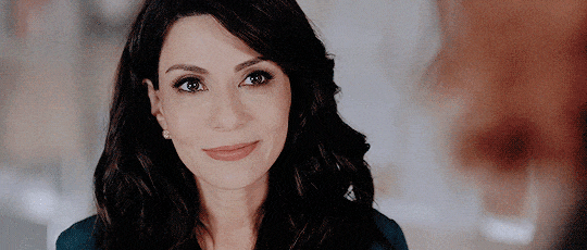 Hermione Lodge
