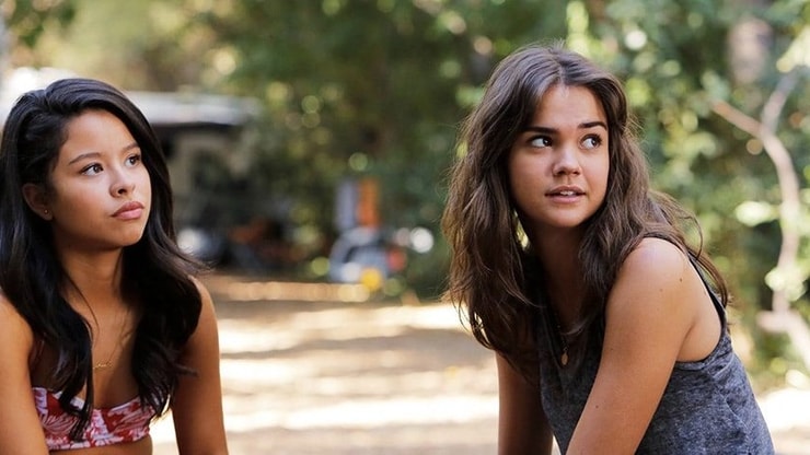 The Fosters : la série est annulée... mais un spin off est déjà en préparation !