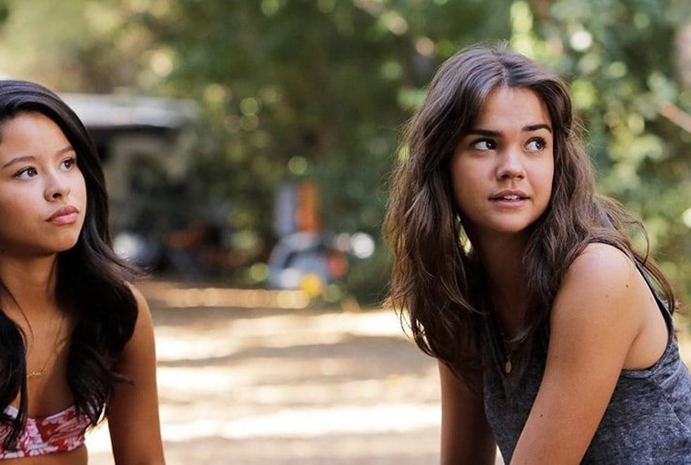 The Fosters : la série est annulée… mais un spin off est déjà en préparation !