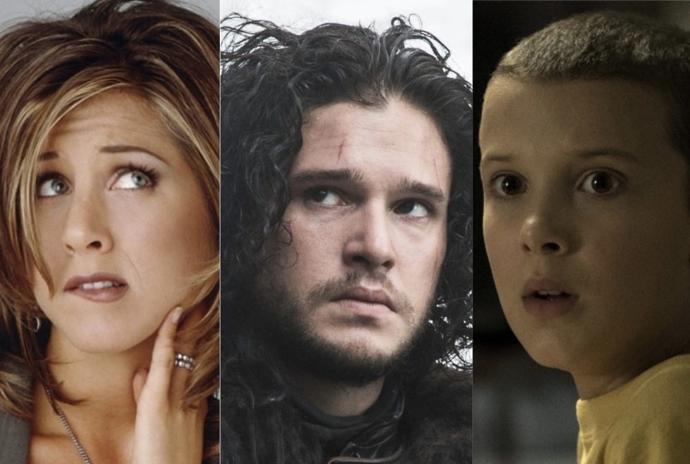 8 séries cultes qui ont bien failli ne jamais être diffusées