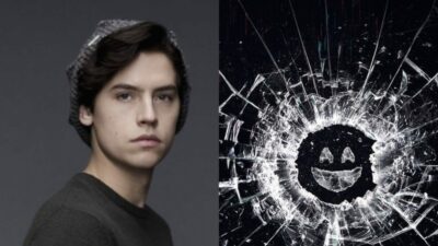 Betty (Riverdale), Stiles (TW)… On a imaginé leurs séries préférées