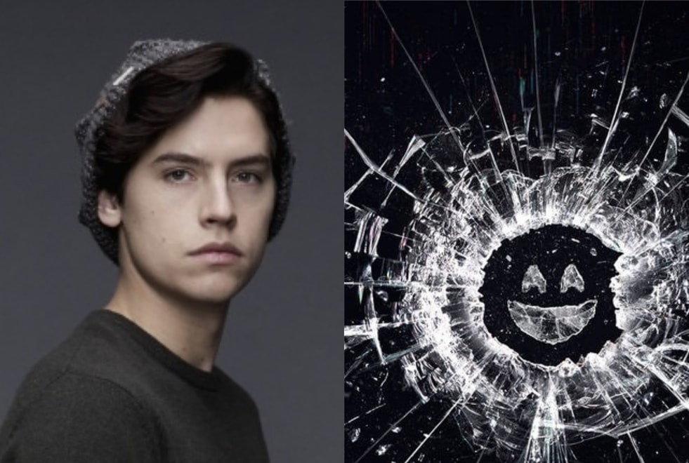 Betty (Riverdale), Stiles (TW)… On a imaginé leurs séries préférées