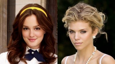 Gossip Girl vs 90210 : dans quelle teen série pourrais-tu vivre ?