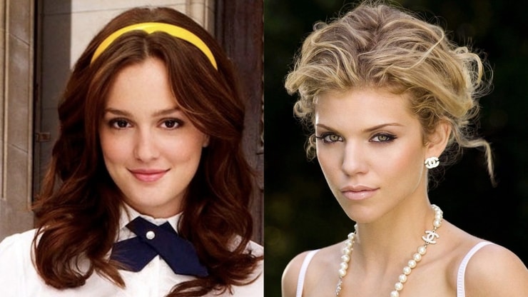 Gossip Girl vs 90210 : dans quelle teen série pourrais-tu vivre ?
