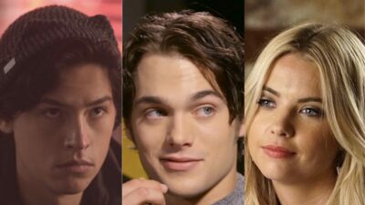 Teen Wolf, Riverdale, PLL… Les épisodes les plus regardés de vos séries préférées