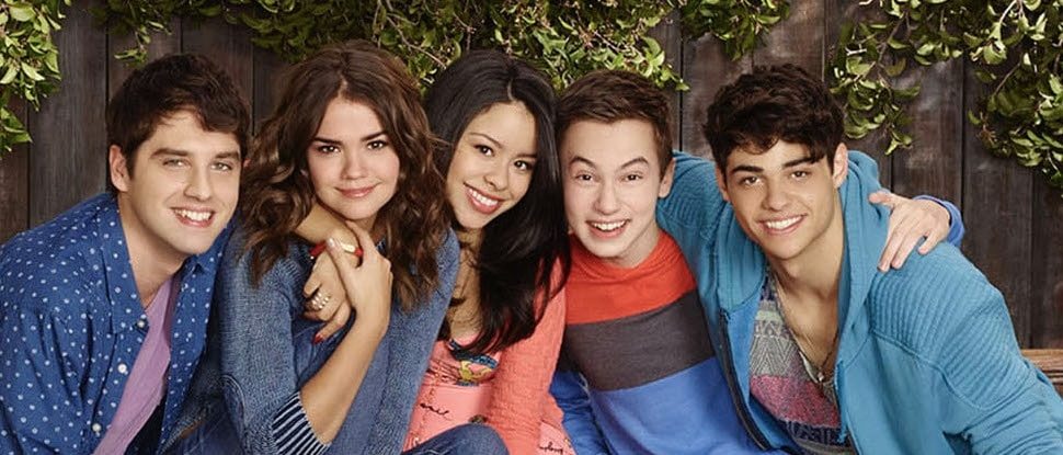 The Fosters : 3 choses qu’on veut voir d'ici la fin de la série